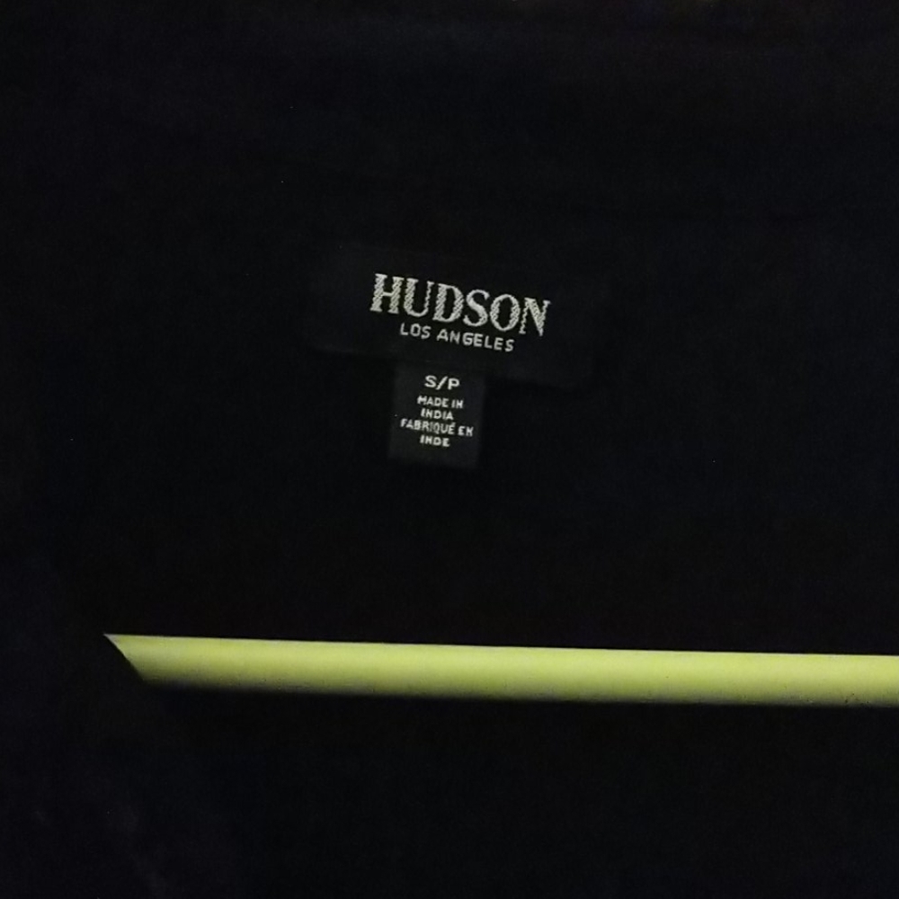 Top - Picture 3 of 3